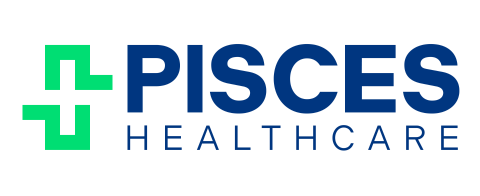 Pisces Healthcare